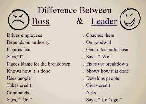 leadership1